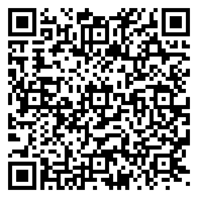 QR code 36534452100000