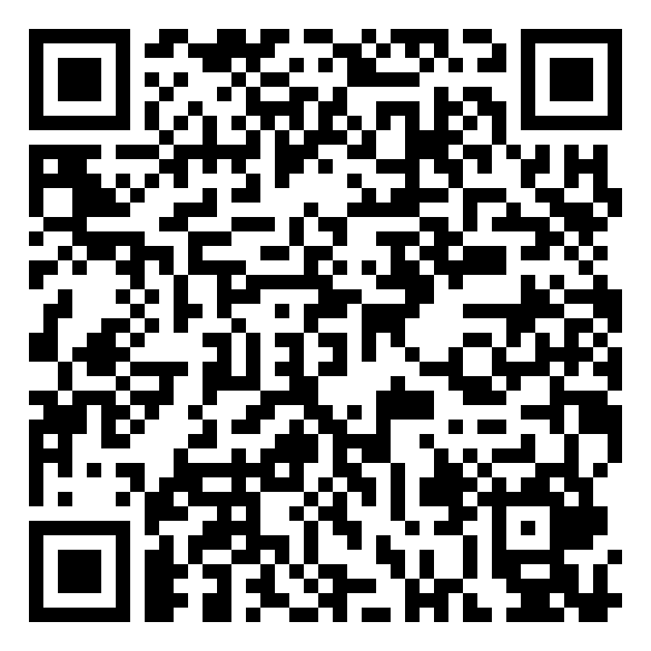 QR code 38343350600000