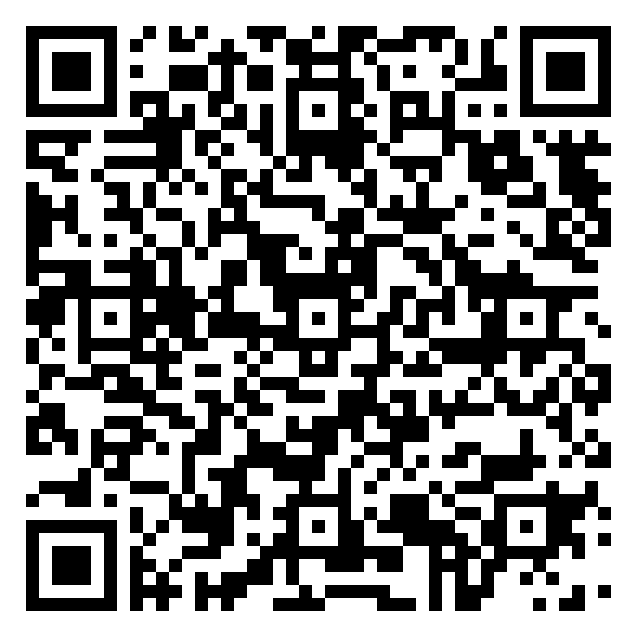 QR code 36113651800000