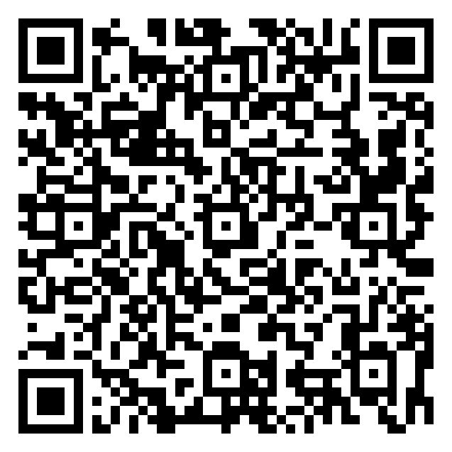 QR code 52960813700000