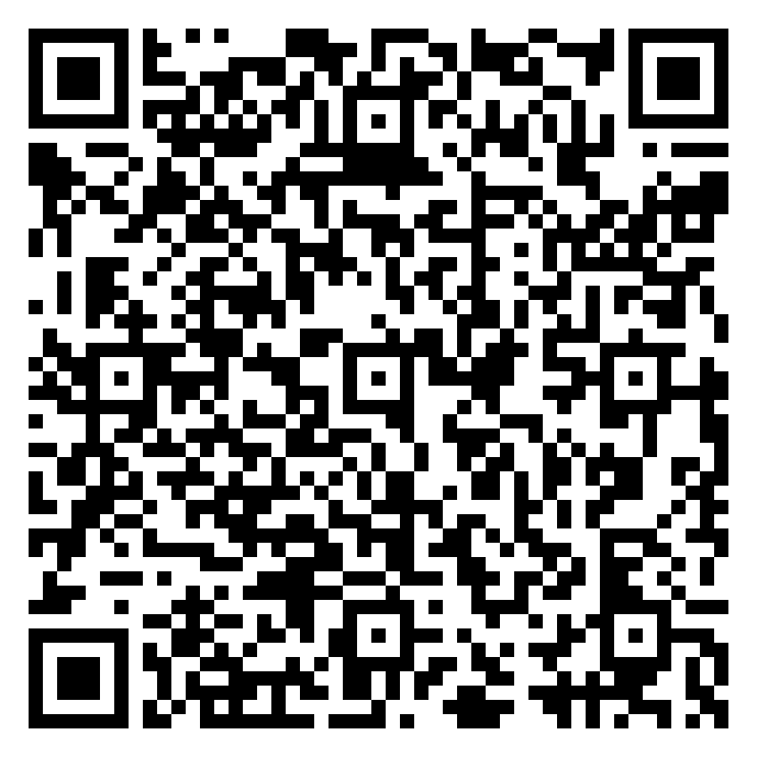 QR code 36261122300000