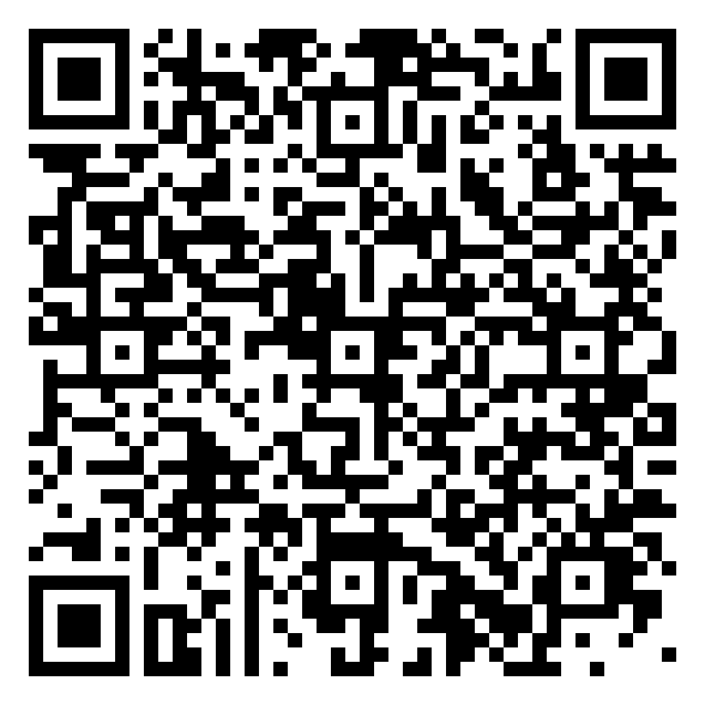 QR code 30248152000000