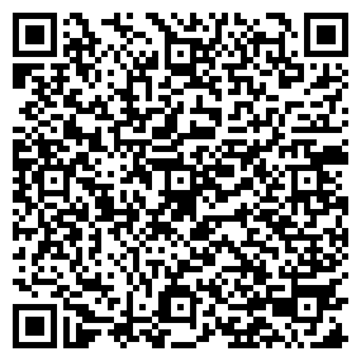 QR code 63082218300000