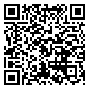 QR code 38194681600000
