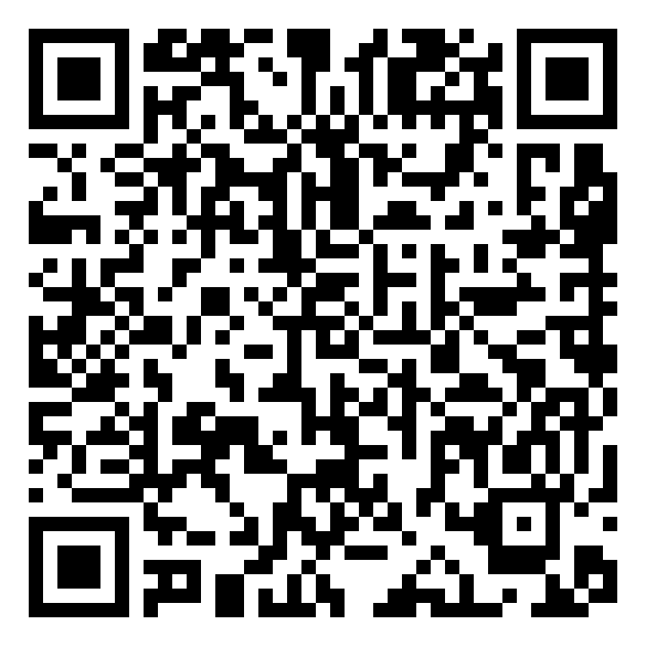 QR code 38816342500000