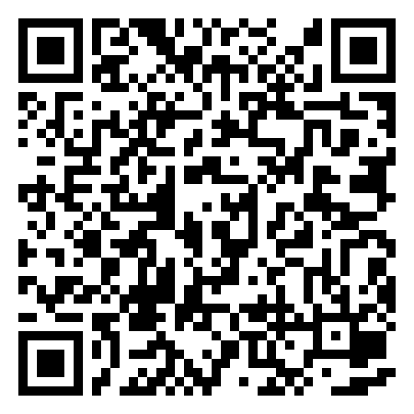 QR code 38728622600000