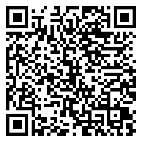 QR code 30096579700000
