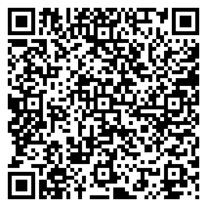 QR code 36889623800000
