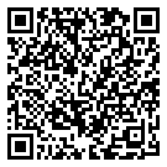 QR code 83001471000000