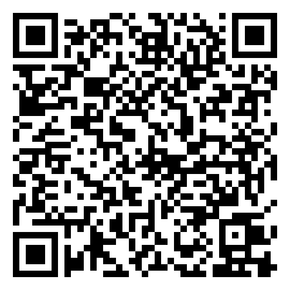 QR code 01154846500000
