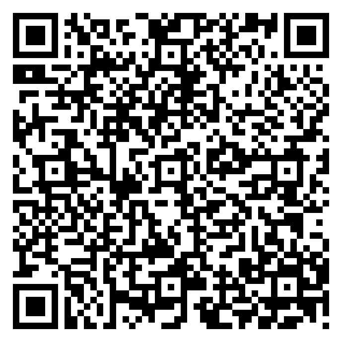 QR code 38137675000000
