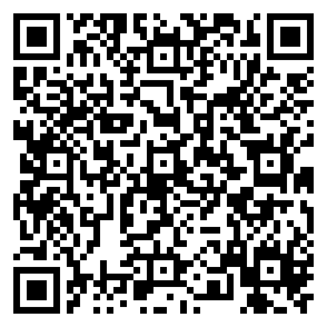 QR code 51030456700000