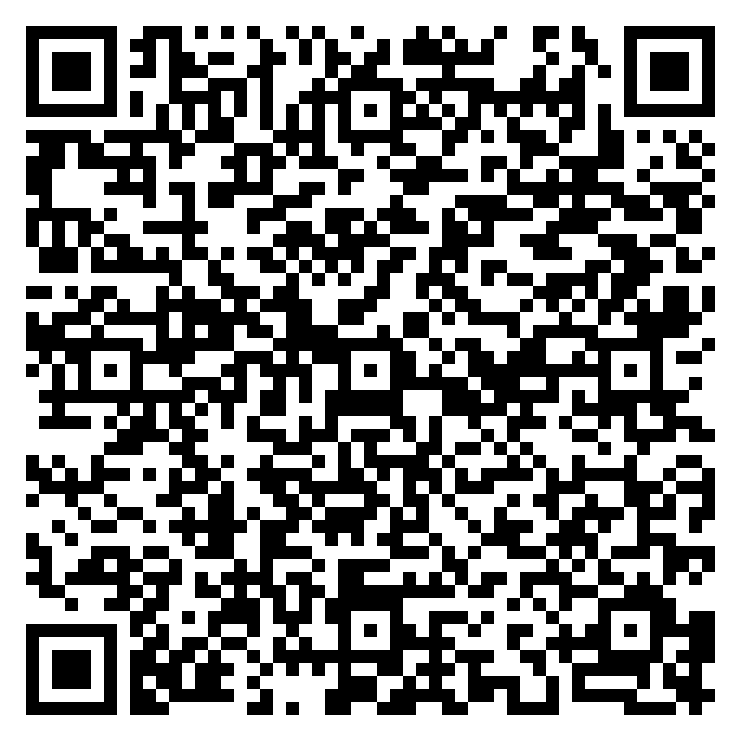 Browar Kościerzyna Spółka Z Ograniczoną Odpowiedzialnością QR code QR code 22186767600000