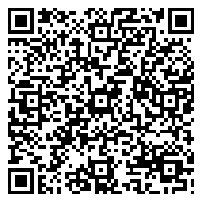 QR code 22181629400000