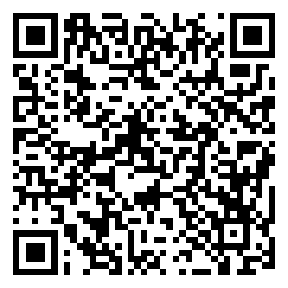QR code 38499361500000