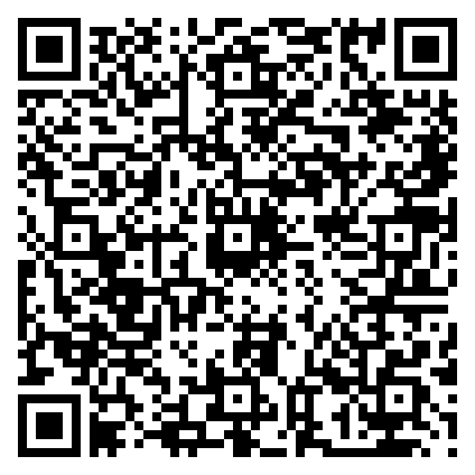 QR code 87168718100000