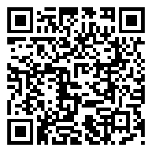 QR code 36383171900000