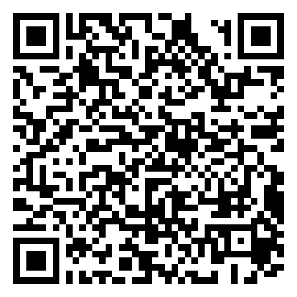 QR code 36692750300000