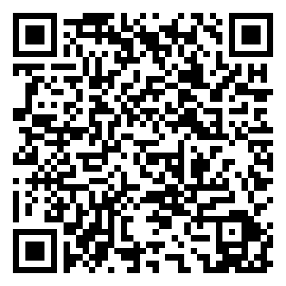 QR code 14181710500000
