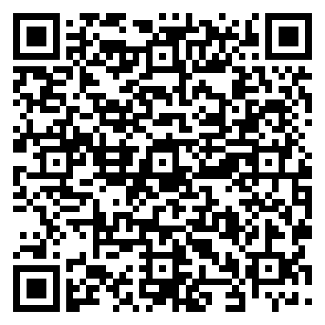 QR code 52312687400000