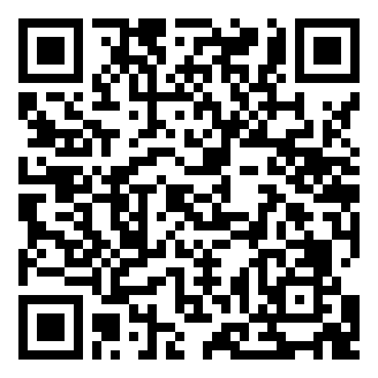 QR code 36983117500000