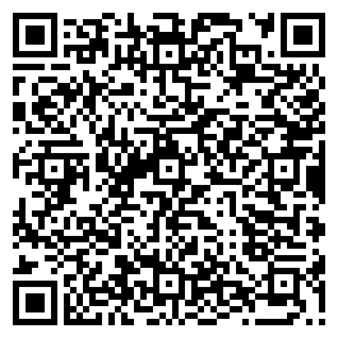 QR code 36859402300000