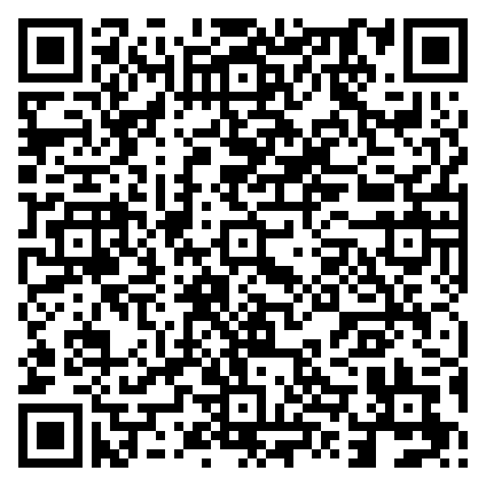 QR code 52895460100000