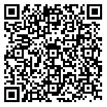 QR code 36818678400000