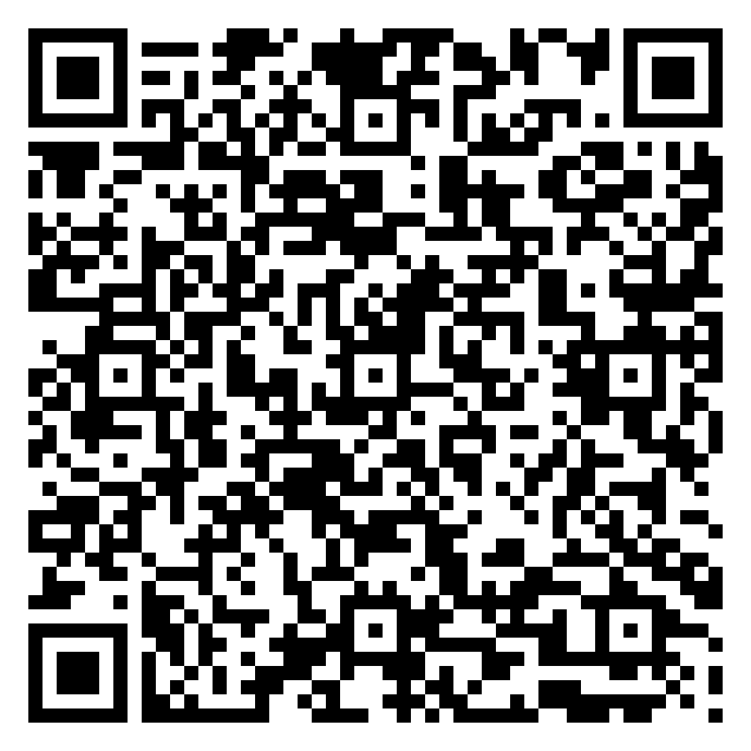 QR code 02234429000000