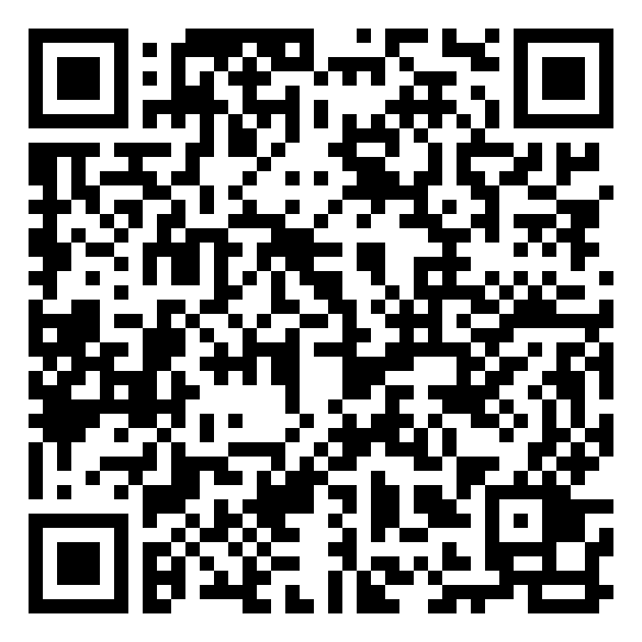 Browar Olimp QR code QR code 34163517700000