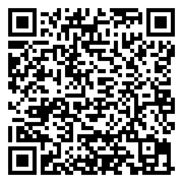 QR code 38305257200000