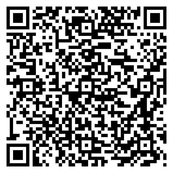 QR code 36148105000000