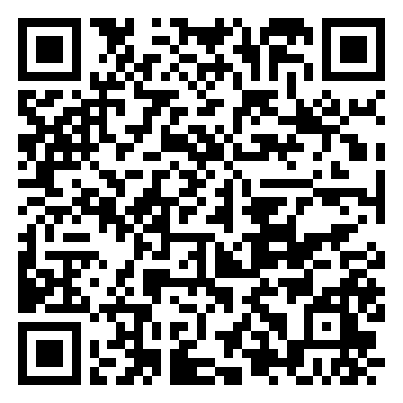 QR code 38532849800000