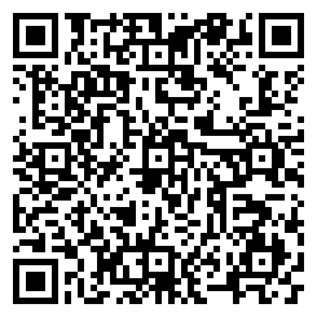 BROWAR PAVLACZ PAWEŁ PIOTROWSKI QR code QR code 22120374600000