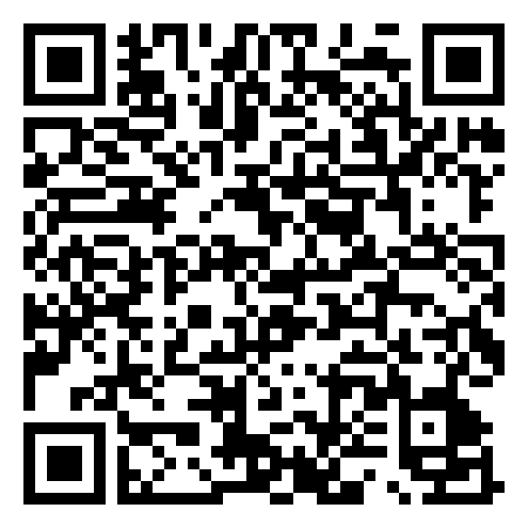 QR code 52483964200000