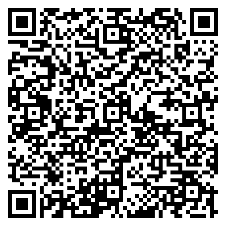 QR code 49286621500000