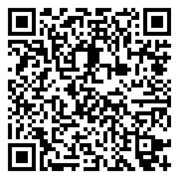 QR code 38896748300000