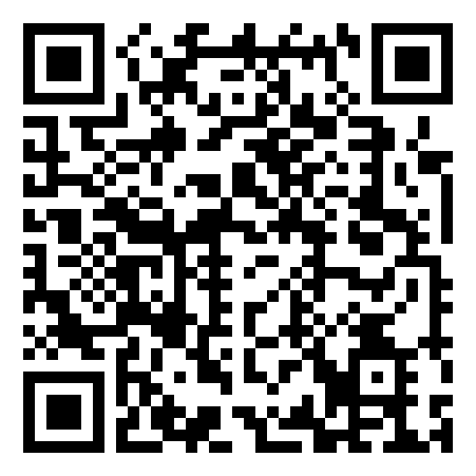 QR code 12114172900000