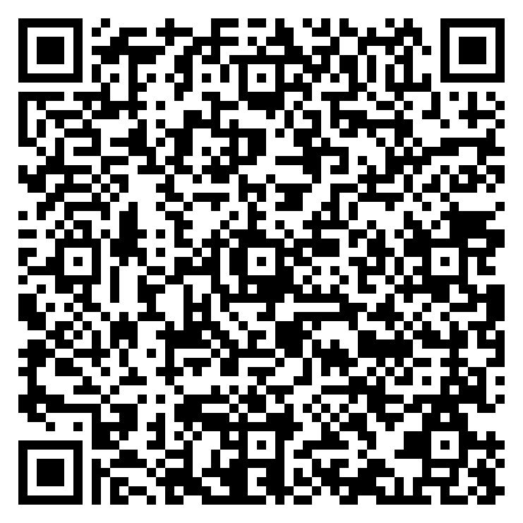 QR code 38281072800000