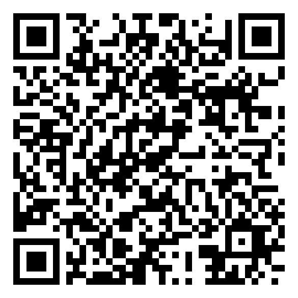 QR code 38897981300000
