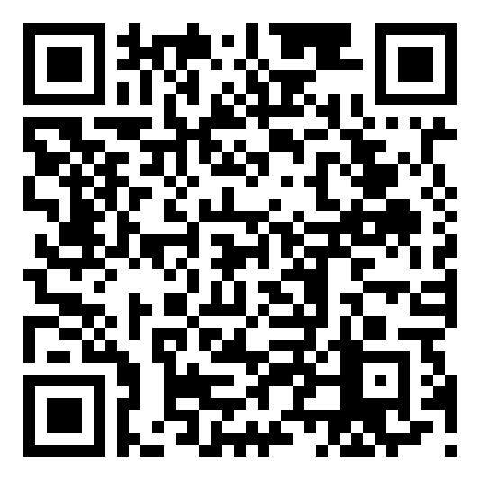 QR code 12262837900000