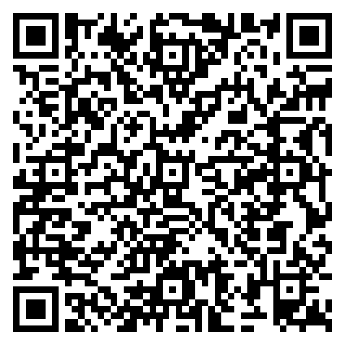 QR code 22171010100000