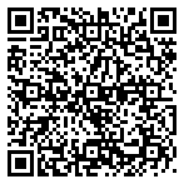 QR code 24105648800000