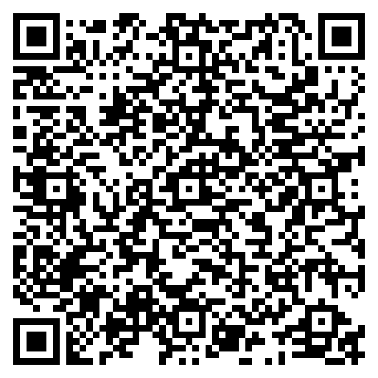 QR code 27814172000000
