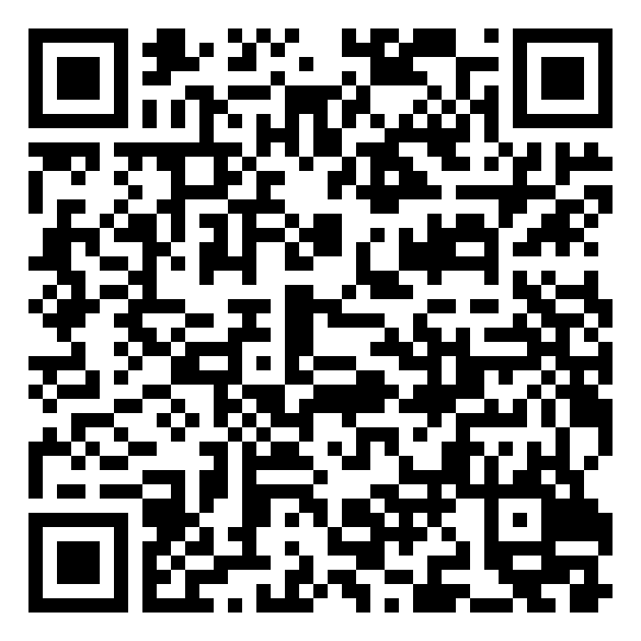 Browar Reden QR code QR code 24331578700000