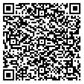 QR code 38753244100000