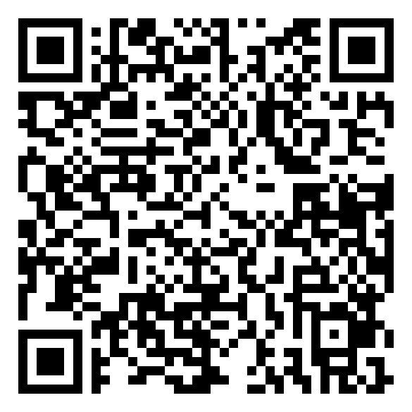 QR code 38993124000000