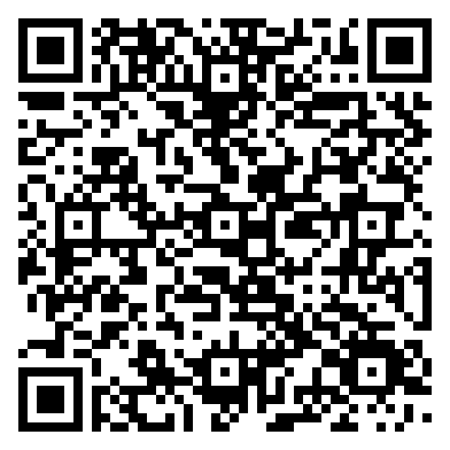 QR code 36979082600000