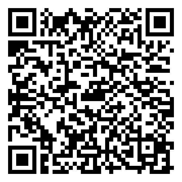 QR code 18080264200000
