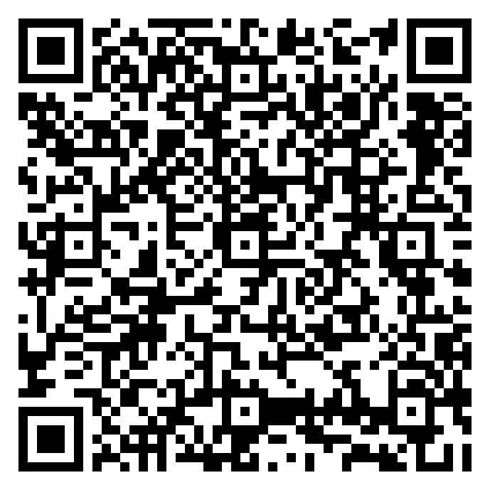 BROWAR SASINIA JOLANTA MALUCHNIK QR code QR code 51137074400000